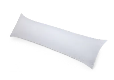 Makumo 抱枕内芯 - 展開狀態展示